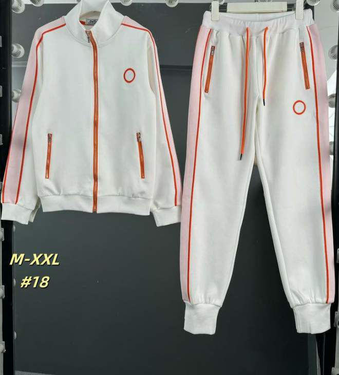 Picture of Hermes Sweater Suits _SKUHermesM-2XL12yr11140356